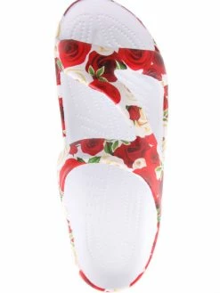 Dawgs D4 Z-SANDAL ROSIE 7 Dawgs D4 Z-SANDAL ROSIE