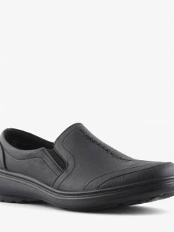 Aerocushion D508 MAUD BLACK Women