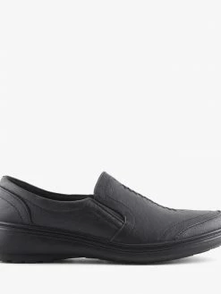 Aerocushion D508 MAUD BLACK Women