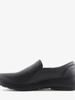 Aerocushion D508 MAUD BLACK Women