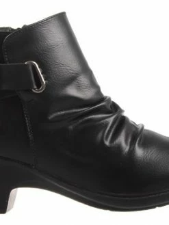 Aerocushion D510 MARLEE BLACK