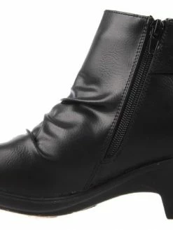 Aerocushion D510 MARLEE BLACK