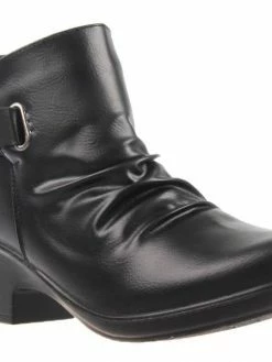 FSW Shoes Sales 52 Aerocushion D510 MARLEE BLACK