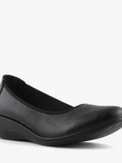 Aerocushion Women D537 MARTI BLACK