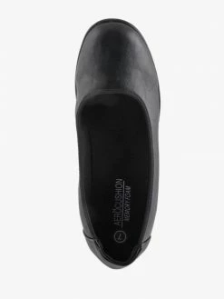 Aerocushion Women D537 MARTI BLACK