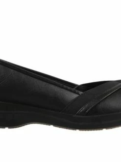 Aerocushion D541 MARGRET BLACK