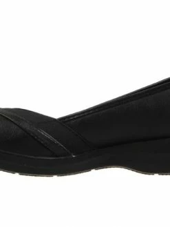 Aerocushion D541 MARGRET BLACK