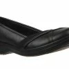 Aerocushion D541 MARGRET BLACK
