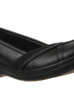 Aerocushion D541 MARGRET BLACK