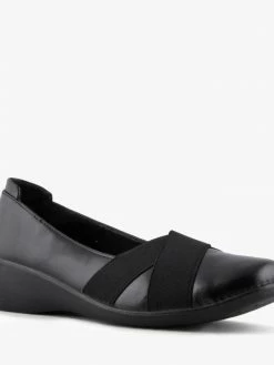 Aerocushion D594 MARLISE BLACK Women