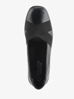 Aerocushion D594 MARLISE BLACK Women 7 Aerocushion D594 MARLISE BLACK Women