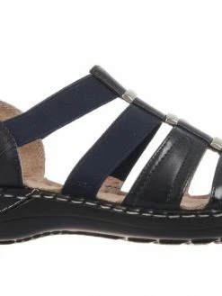 Aerocushion D622 MAVID NAVY Women