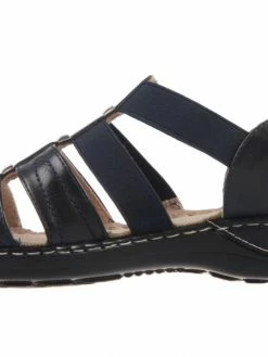 Aerocushion D622 MAVID NAVY Women 6 Aerocushion D622 MAVID NAVY Women