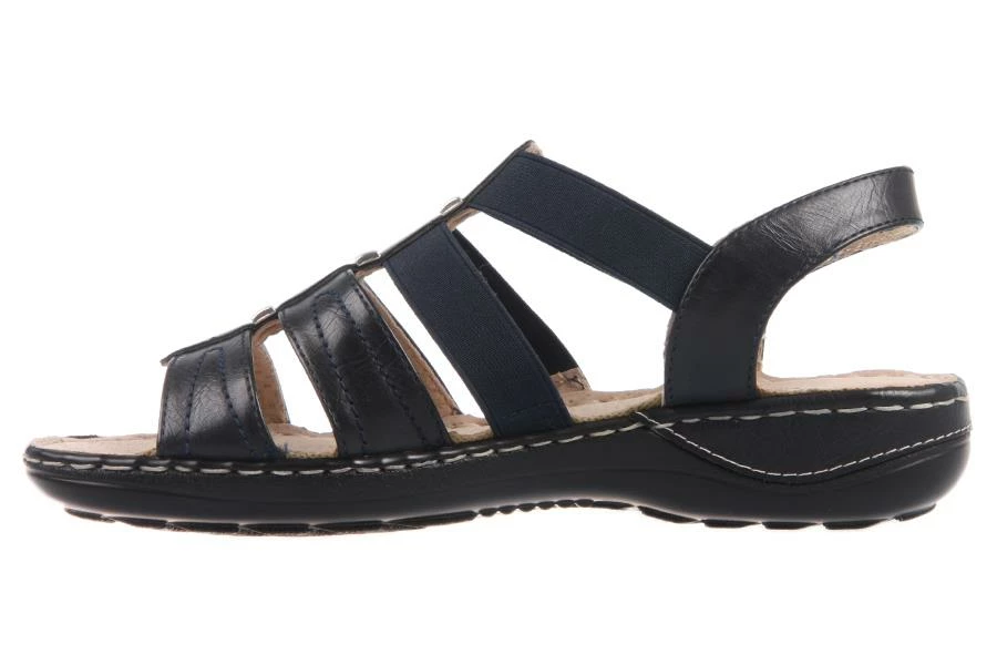 Aerocushion D622 MAVID NAVY Women 3 Aerocushion D622 MAVID NAVY Women