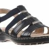 Aerocushion D622 MAVID NAVY Women