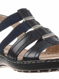 Aerocushion D622 MAVID NAVY Women