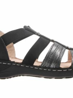 Aerocushion D669 MAVID BLACK MULTI Women