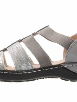 Aerocushion D670 MAVID PEWTER 6 Aerocushion D670 MAVID PEWTER