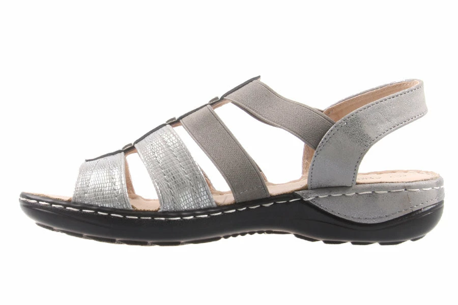 Aerocushion D670 MAVID PEWTER 3 Aerocushion D670 MAVID PEWTER