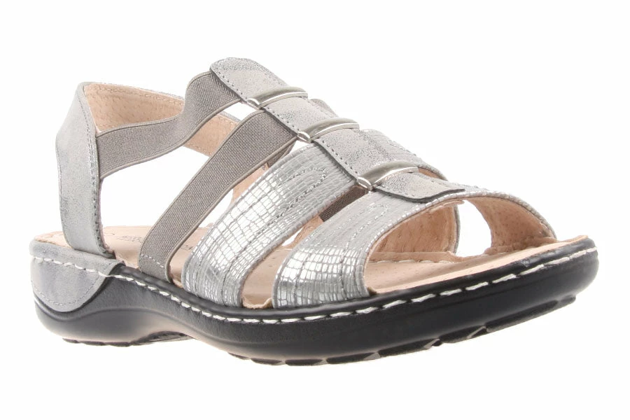 Aerocushion D670 MAVID PEWTER 1 Aerocushion D670 MAVID PEWTER