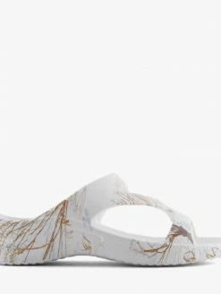 Dawgs Women D6 Z-SANDAL WINTERBRUSH