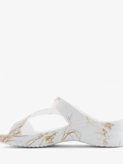 Dawgs Women D6 Z-SANDAL WINTERBRUSH 6 Dawgs Women D6 Z-SANDAL WINTERBRUSH