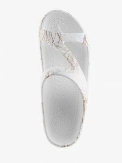 Dawgs Women D6 Z-SANDAL WINTERBRUSH 7 Dawgs Women D6 Z-SANDAL WINTERBRUSH