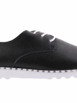 Just Bee D701 CORINNE 2 BLACK Sale