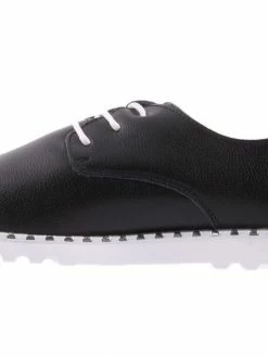 Just Bee D701 CORINNE 2 BLACK Sale