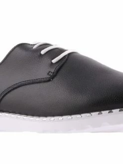 Just Bee D701 CORINNE 2 BLACK Sale