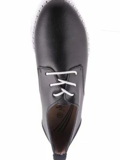 Just Bee D701 CORINNE 2 BLACK Sale