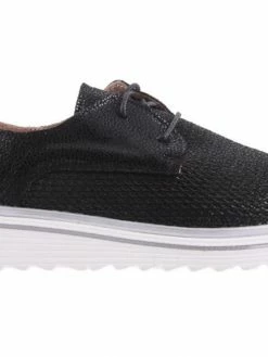 Just Bee D703 CARNATION BLACK