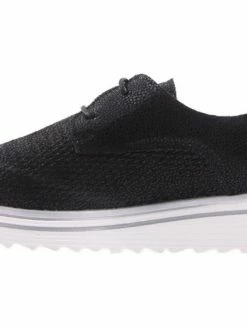 Just Bee D703 CARNATION BLACK