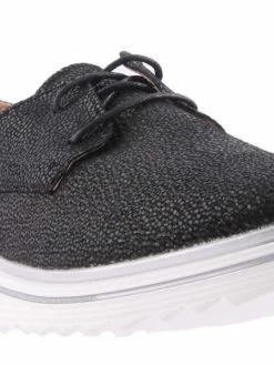 Just Bee D703 CARNATION BLACK