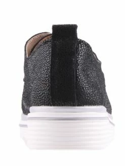 Just Bee D703 CARNATION BLACK