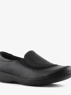 Aerocushion D709 MARVEL BLACK Women