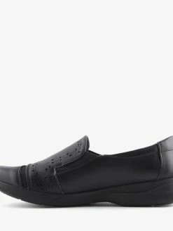 Aerocushion D709 MARVEL BLACK Women