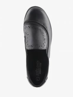 Aerocushion D709 MARVEL BLACK Women