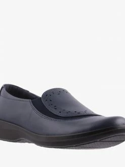 Aerocushion Women D710 MARVEL NAVY