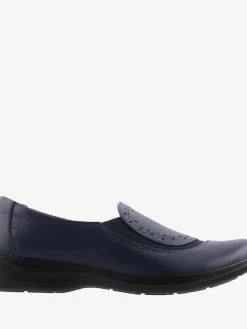 Aerocushion Women D710 MARVEL NAVY