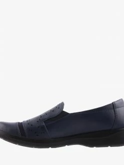 Aerocushion Women D710 MARVEL NAVY