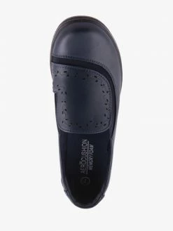 Aerocushion Women D710 MARVEL NAVY