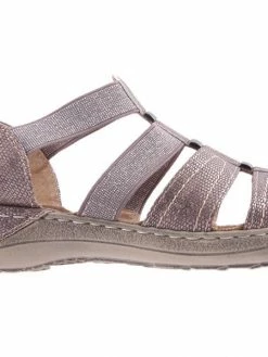 Aerocushion D722 MAVID MAKE UP