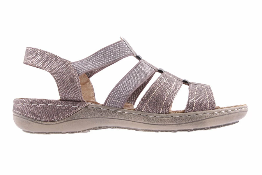 Aerocushion D722 MAVID MAKE UP 2 Aerocushion D722 MAVID MAKE UP