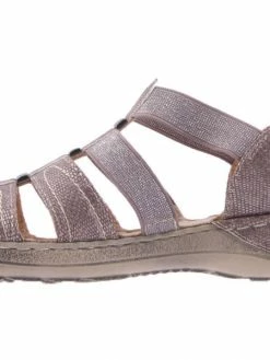 Aerocushion D722 MAVID MAKE UP 6 Aerocushion D722 MAVID MAKE UP