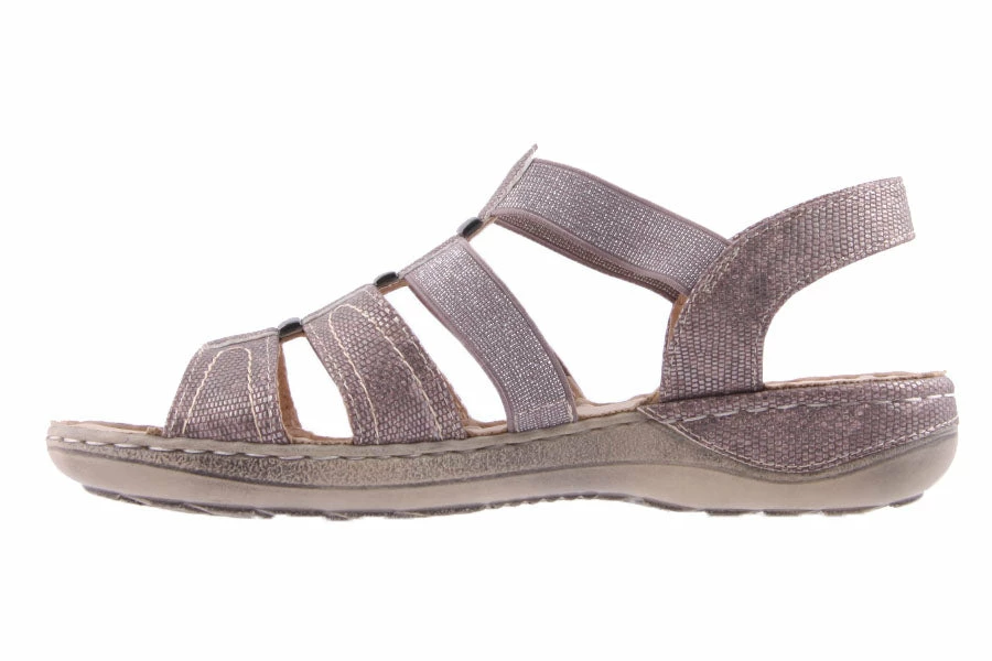 Aerocushion D722 MAVID MAKE UP 3 Aerocushion D722 MAVID MAKE UP