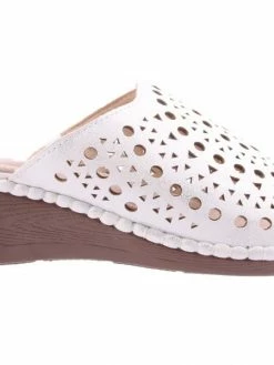 Aerocushion D731 MANHATTEN WHITE