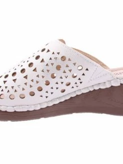 Aerocushion D731 MANHATTEN WHITE