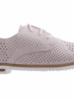 Just Bee D736 CORNELIA PALE PINK