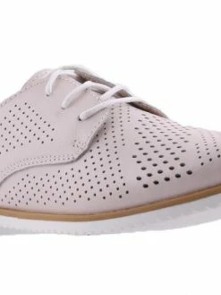 Just Bee D736 CORNELIA PALE PINK